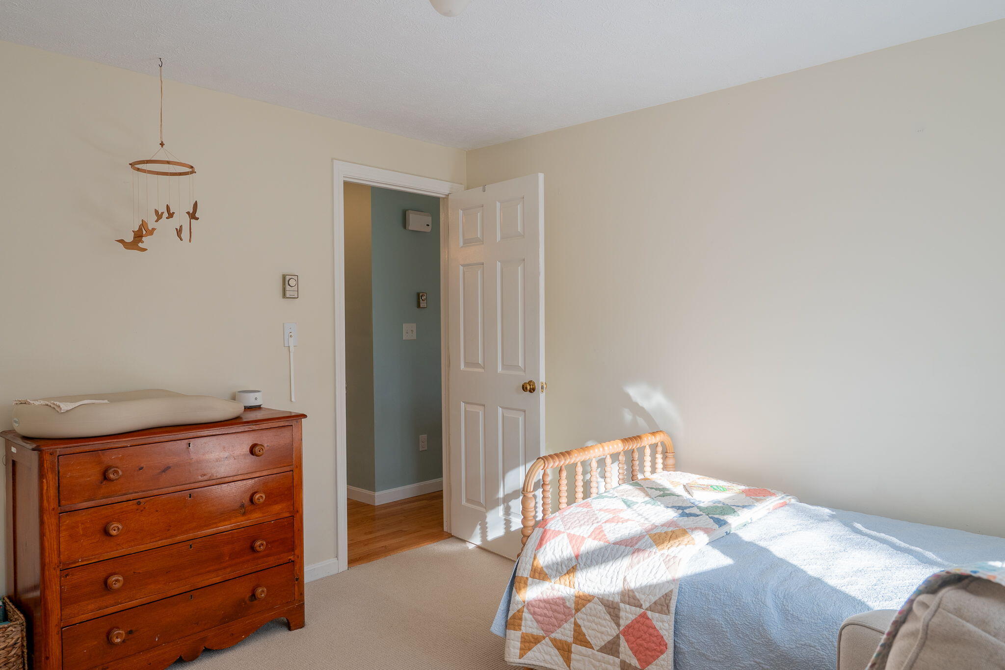 10 Chickadee Lane, Unit 10 Kennebunk, ME 04043 - Photo 22 of 36 50-web-or-mls-10 Chickadee Ln-48