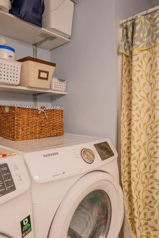 $425,000 | 10 Chickadee Lane, Unit 10, Kennebunk, ME 04043