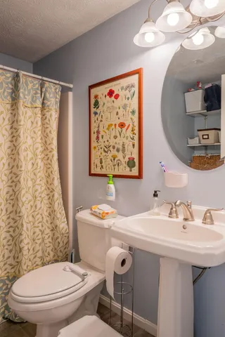 $425,000 | 10 Chickadee Lane, Unit 10, Kennebunk, ME 04043