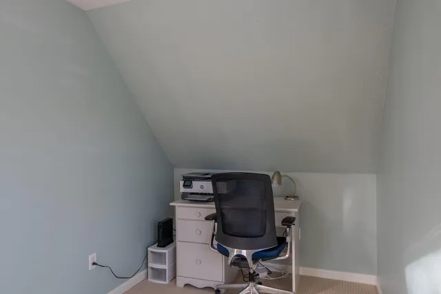 $425,000 | 10 Chickadee Lane, Unit 10, Kennebunk, ME 04043