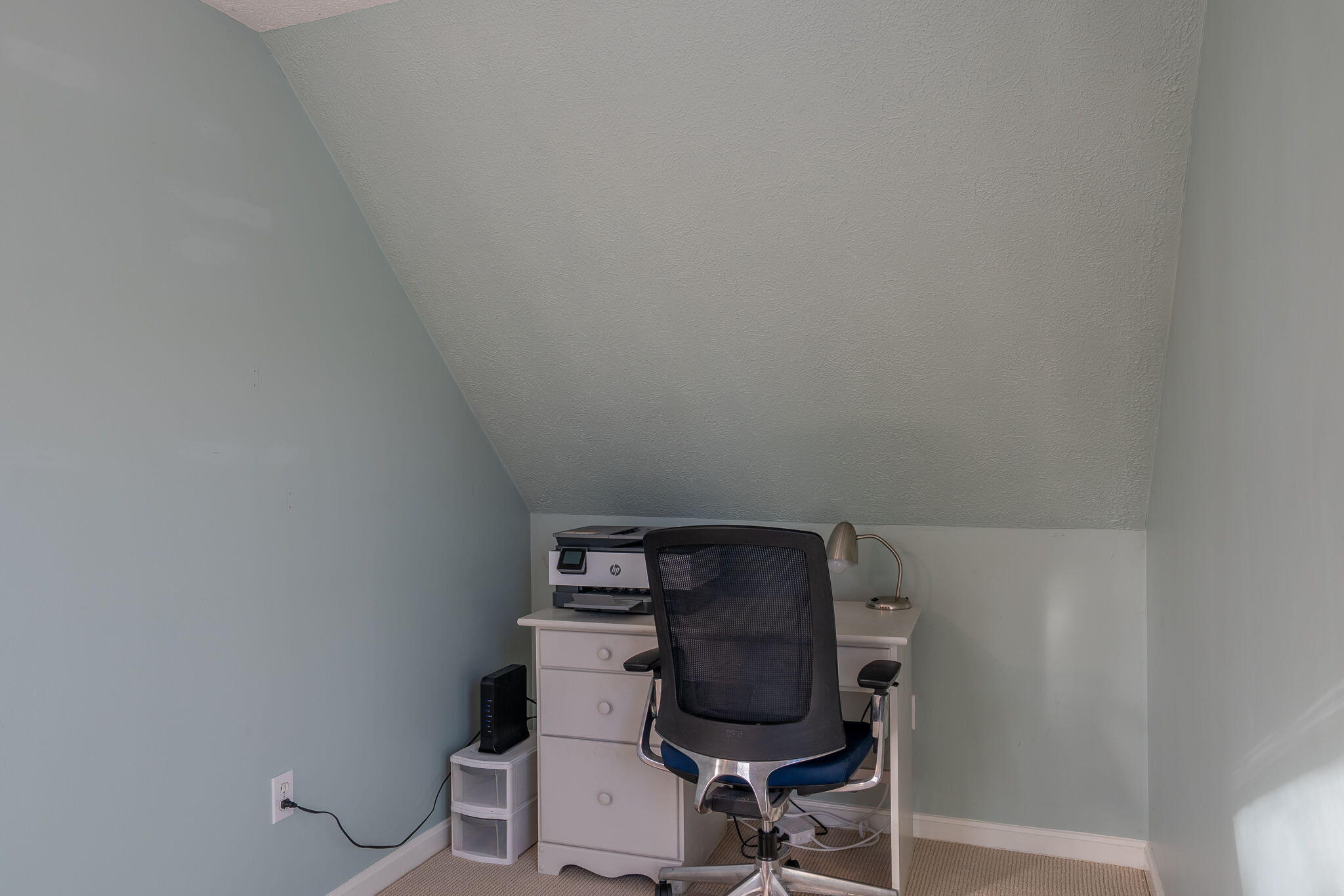 10 Chickadee Lane, Unit 10 Kennebunk, ME 04043 - Photo 25 of 36 58-web-or-mls-10 Chickadee Ln-51