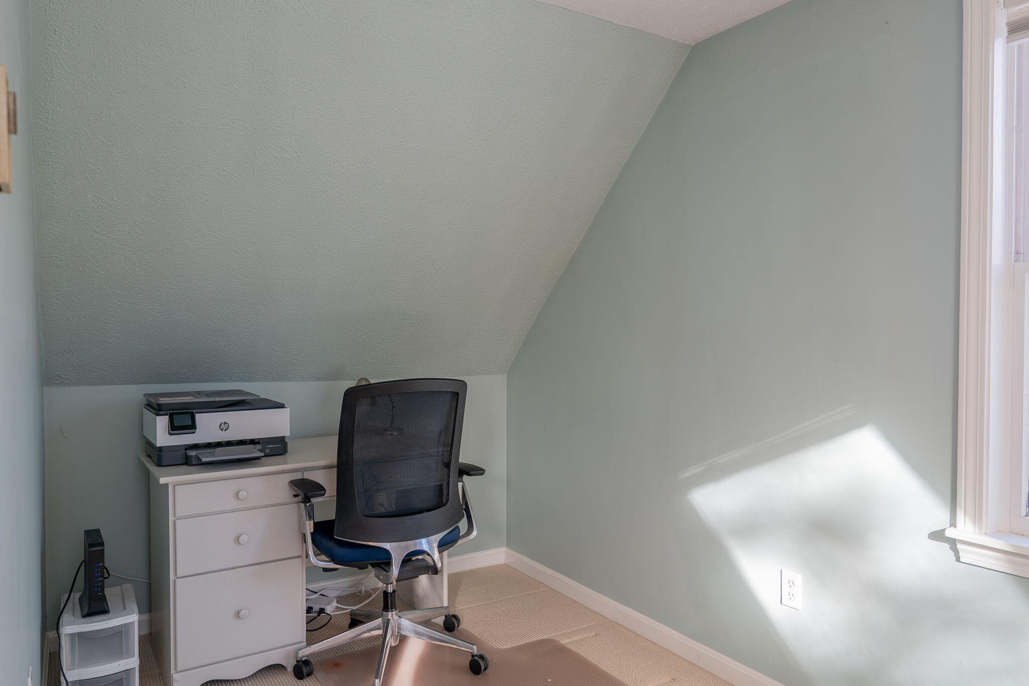 10 Chickadee Lane, Unit 10 Kennebunk, ME 04043 - Photo 26 of 36 59-web-or-mls-10 Chickadee Ln-52