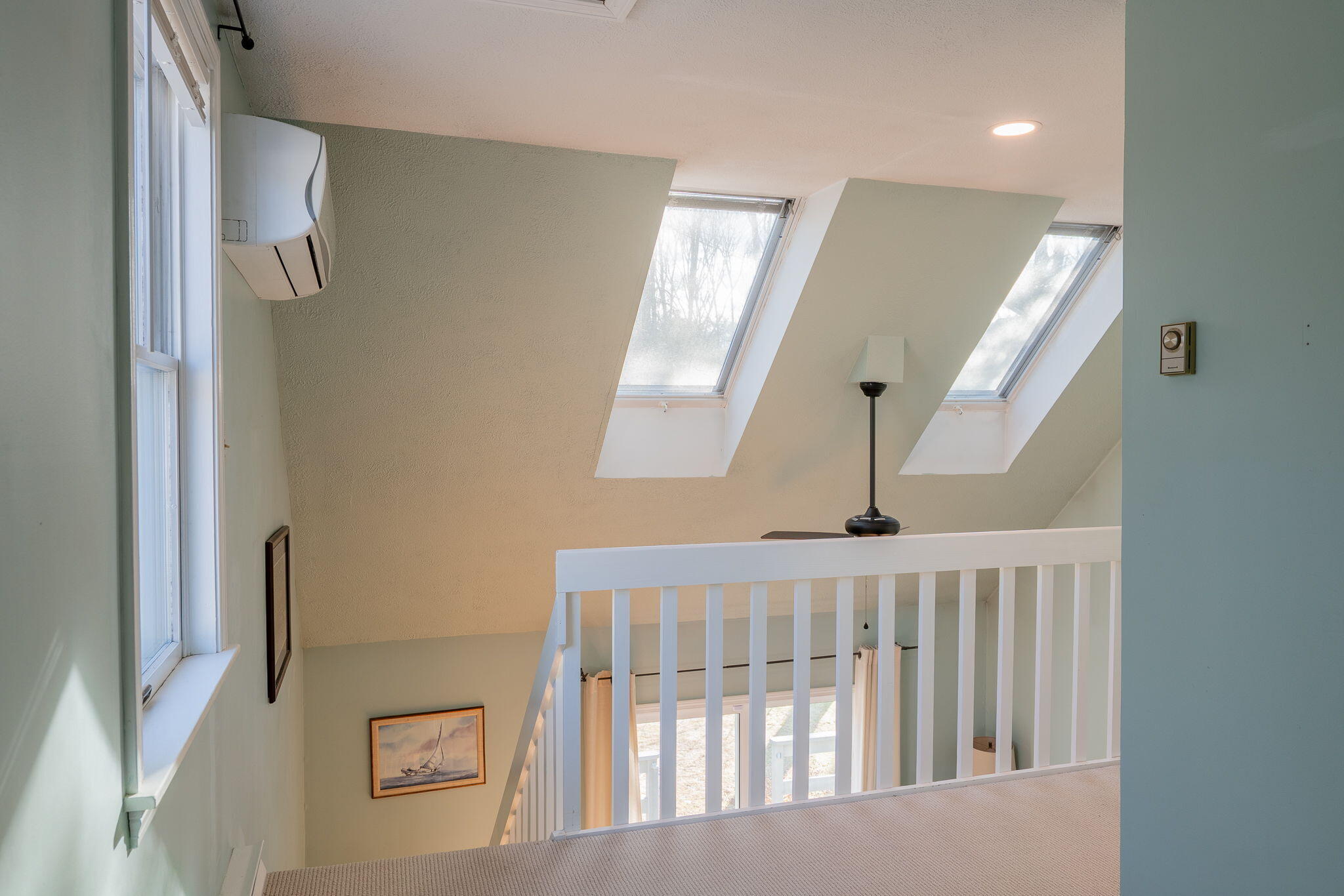 10 Chickadee Lane, Unit 10 Kennebunk, ME 04043 - Photo 27 of 36 61-web-or-mls-10 Chickadee Ln-54