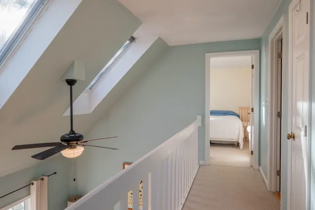 $425,000 | 10 Chickadee Lane, Unit 10, Kennebunk, ME 04043