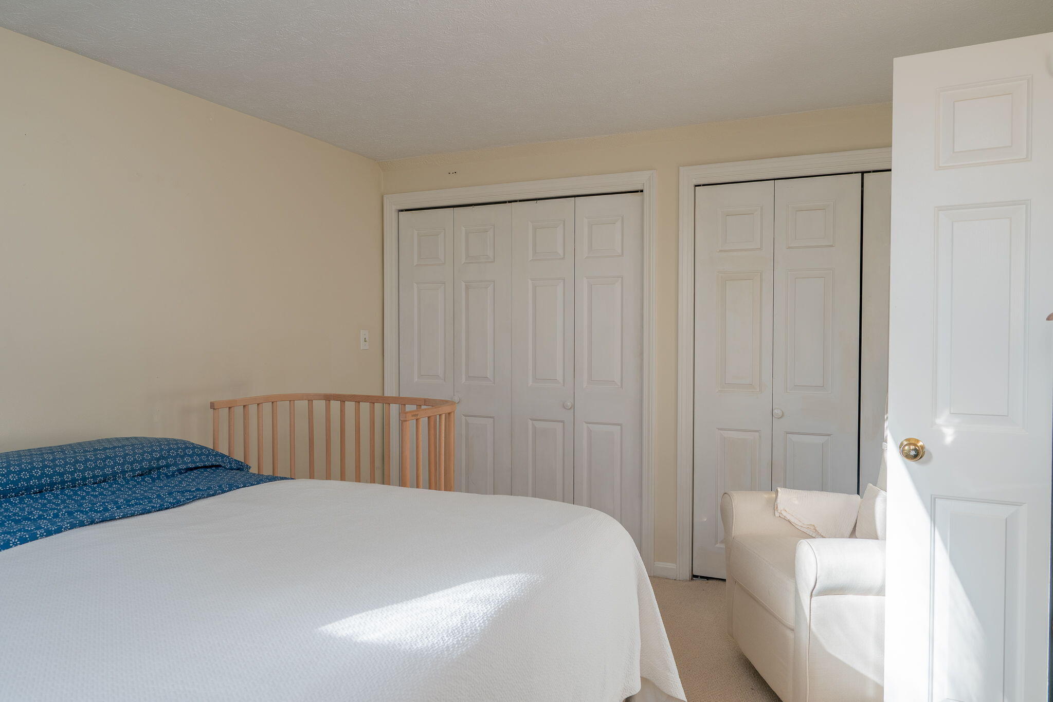 10 Chickadee Lane, Unit 10 Kennebunk, ME 04043 - Photo 29 of 36 63-web-or-mls-10 Chickadee Ln-60