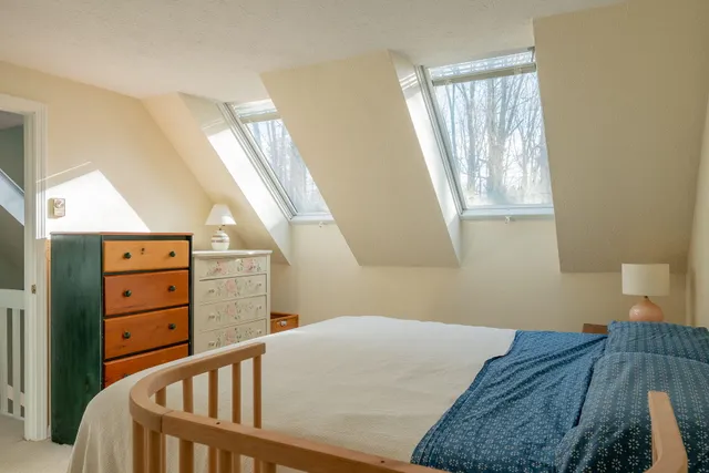 $425,000 | 10 Chickadee Lane, Unit 10, Kennebunk, ME 04043