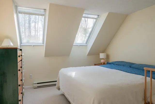 $425,000 | 10 Chickadee Lane, Unit 10, Kennebunk, ME 04043