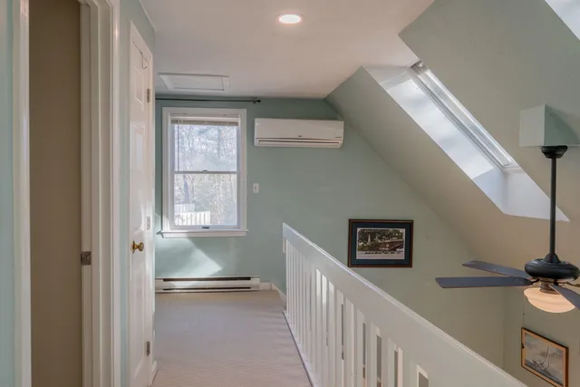 $425,000 | 10 Chickadee Lane, Unit 10, Kennebunk, ME 04043