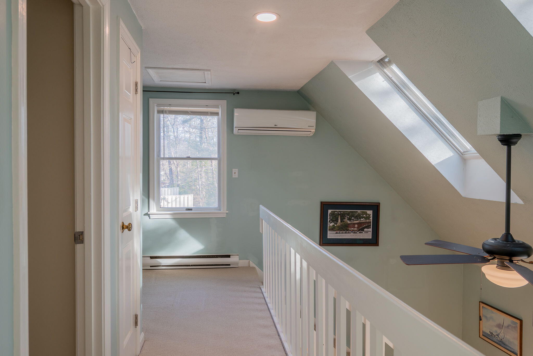 10 Chickadee Lane, Unit 10 Kennebunk, ME 04043 - Photo 32 of 36 73-web-or-mls-10 Chickadee Ln-70