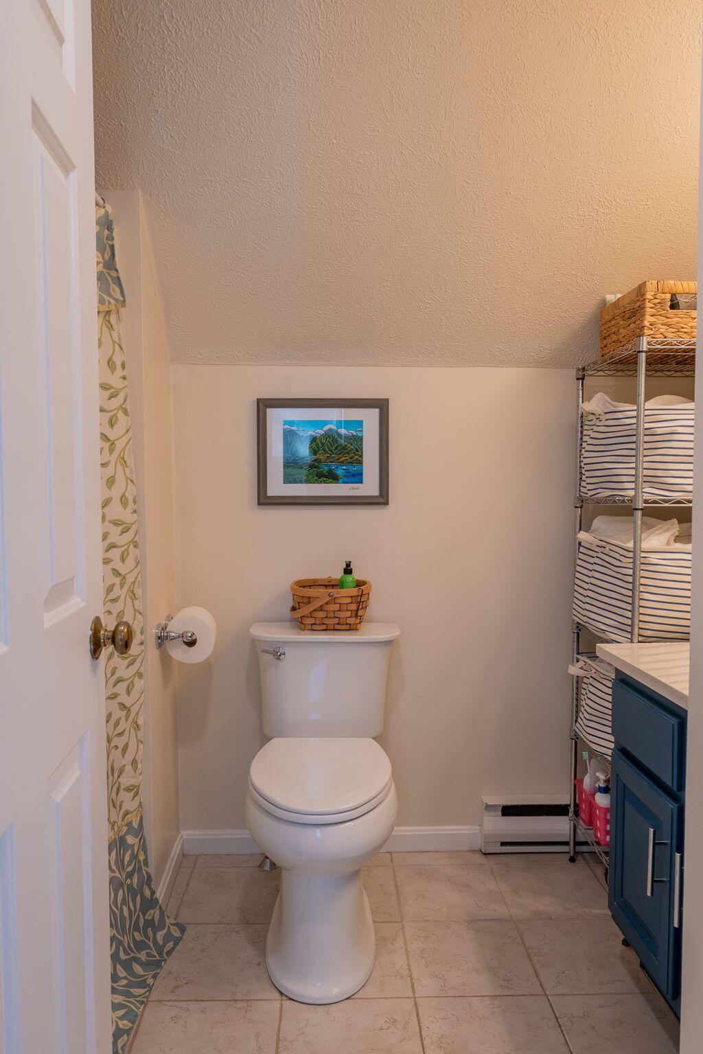 10 Chickadee Lane, Unit 10 Kennebunk, ME 04043 - Photo 33 of 36 77-web-or-mls-10 Chickadee Ln-59