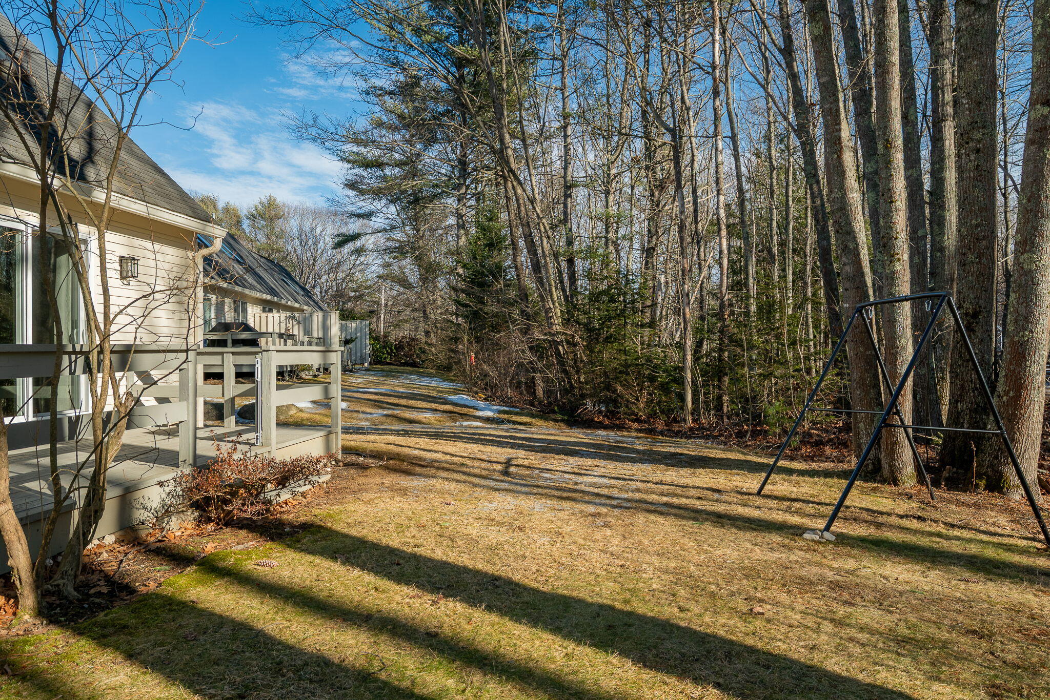 10 Chickadee Lane, Unit 10 Kennebunk, ME 04043 - Photo 6 of 36 12-web-or-mls-10 Chickadee Ln-17