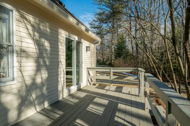 $425,000 | 10 Chickadee Lane, Unit 10, Kennebunk, ME 04043