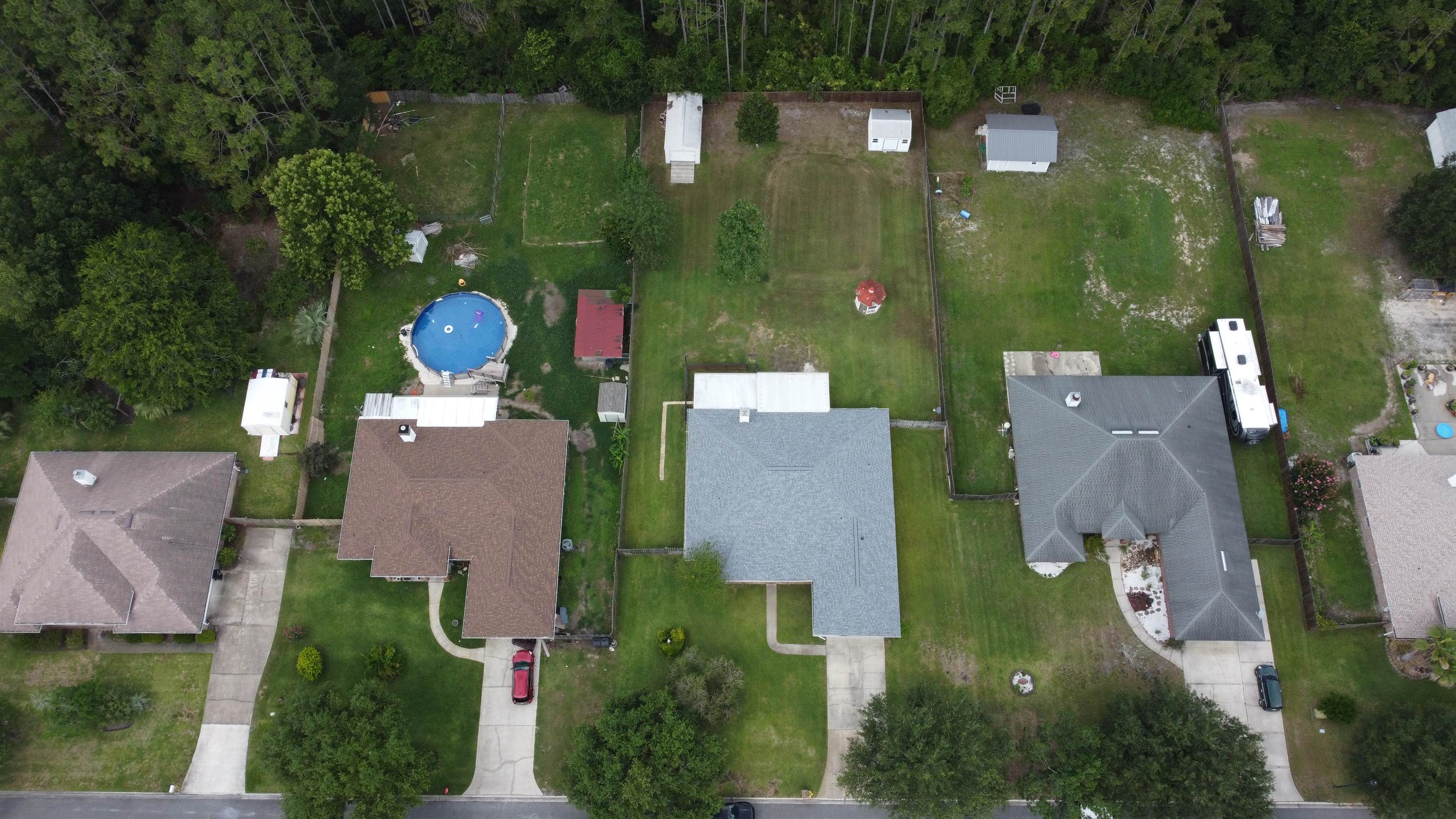 3112 Longleaf Ranch Circle Middleburg, FL 32068 - Photo 26 of 28