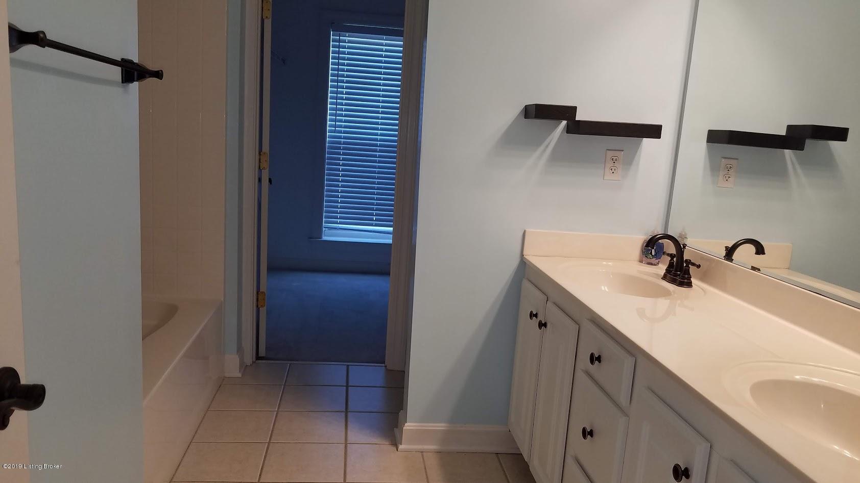 9515 Rustling Tree Way, Unit 102 Louisville, KY 40291 - Photo 16 of 27 20190704_121659