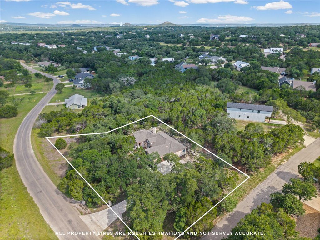 241 Pleasant Valley Road Wimberley, TX 78676 - Photo 28 of 38