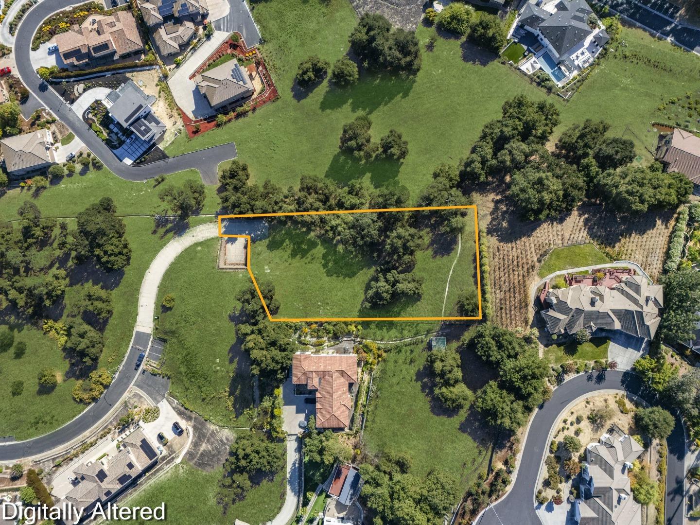 8951 Tea Tree Way Gilroy, CA 95020 - Photo 3 of 42 Gallery Image 3