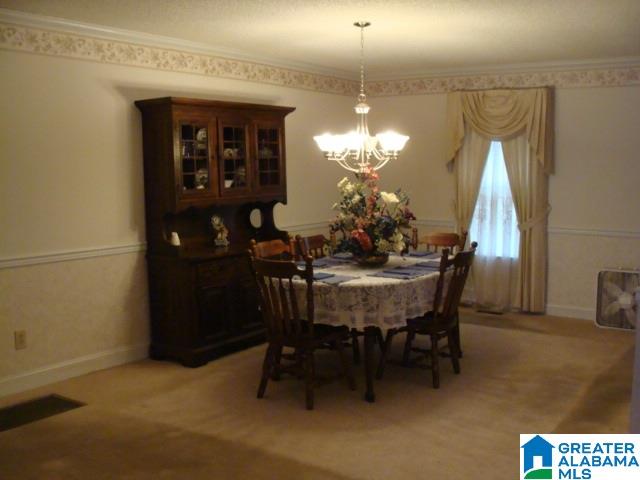 27 Old Stagecoach Road Woodstock, AL 35188 - Photo 6 of 18