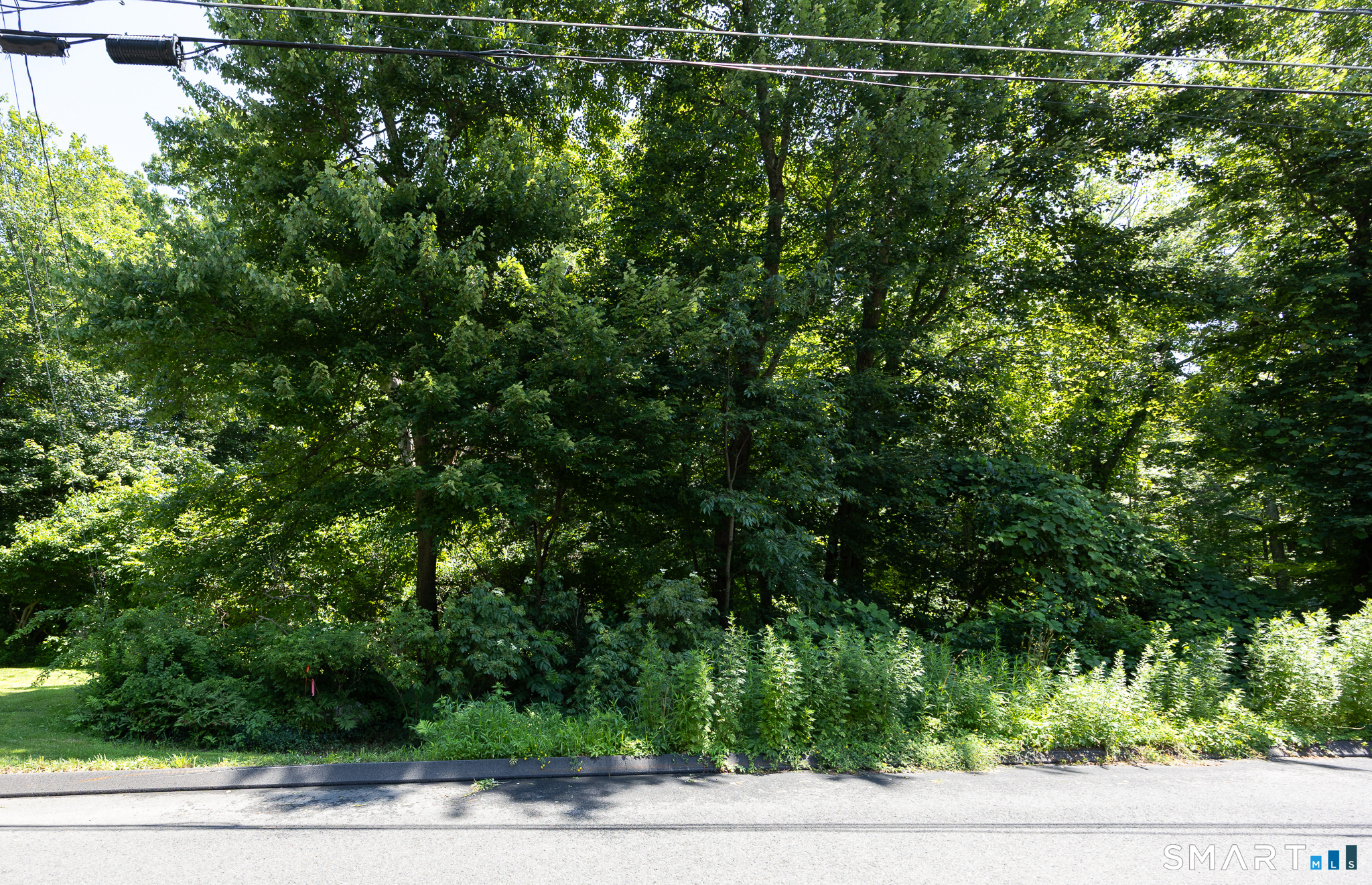 92 Schroback Road Plymouth, CT 06782 - Photo 6 of 7