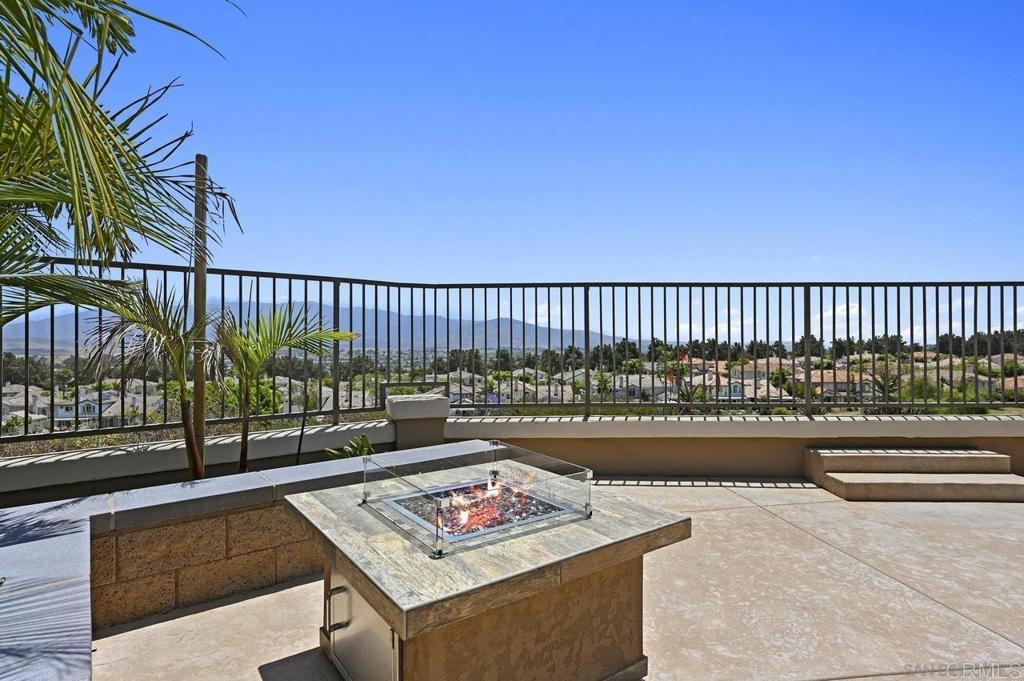 1035 Park Meadows Road Chula Vista, CA 91915 - Photo 30 of 35