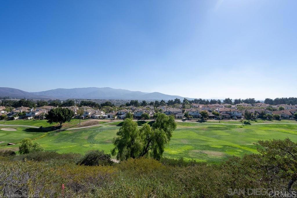 1035 Park Meadows Road Chula Vista, CA 91915 - Photo 31 of 35 a view of a grassy field with trees
