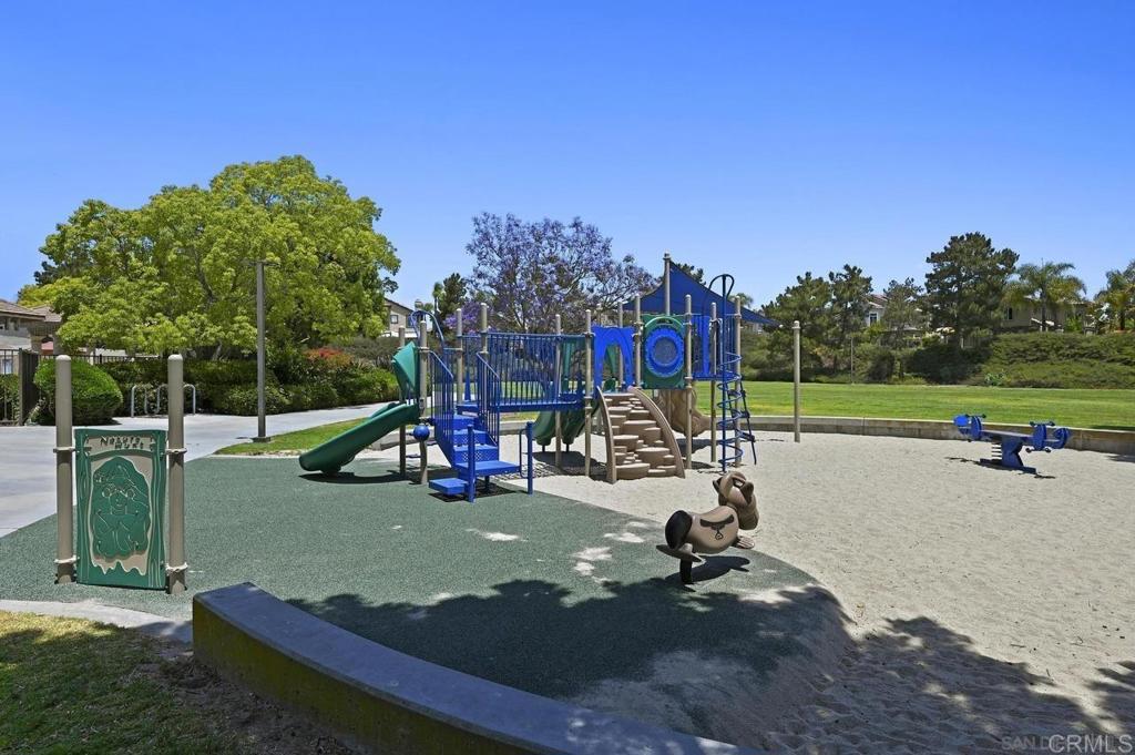 1035 Park Meadows Road Chula Vista, CA 91915 - Photo 35 of 35 a view of a park