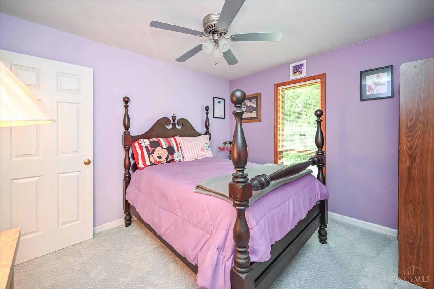 4900 Hathaway Road Lebanon, OH 45036 - Photo 28 of 36 Gallery Image 28