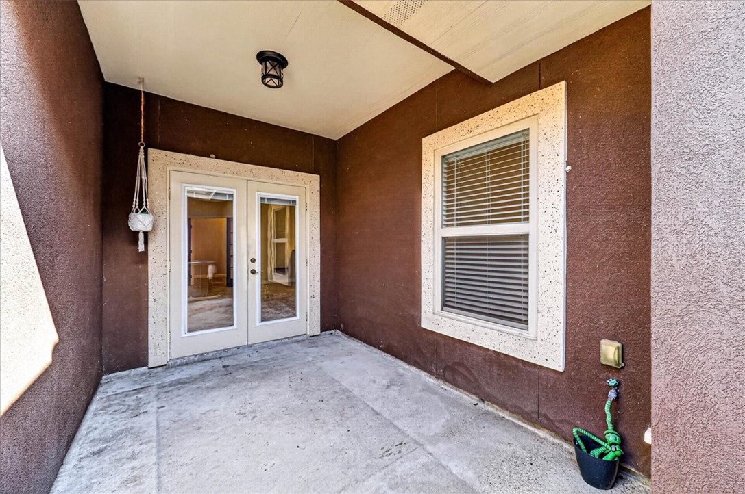 6934 Wooldridge Road, Unit G2 Corpus Christi, TX 78414 - Photo 17 of 35