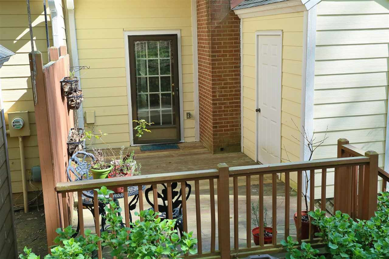 728 Weathergreen Drive Raleigh, NC 27615 - Photo 23 of 30 Photo 23