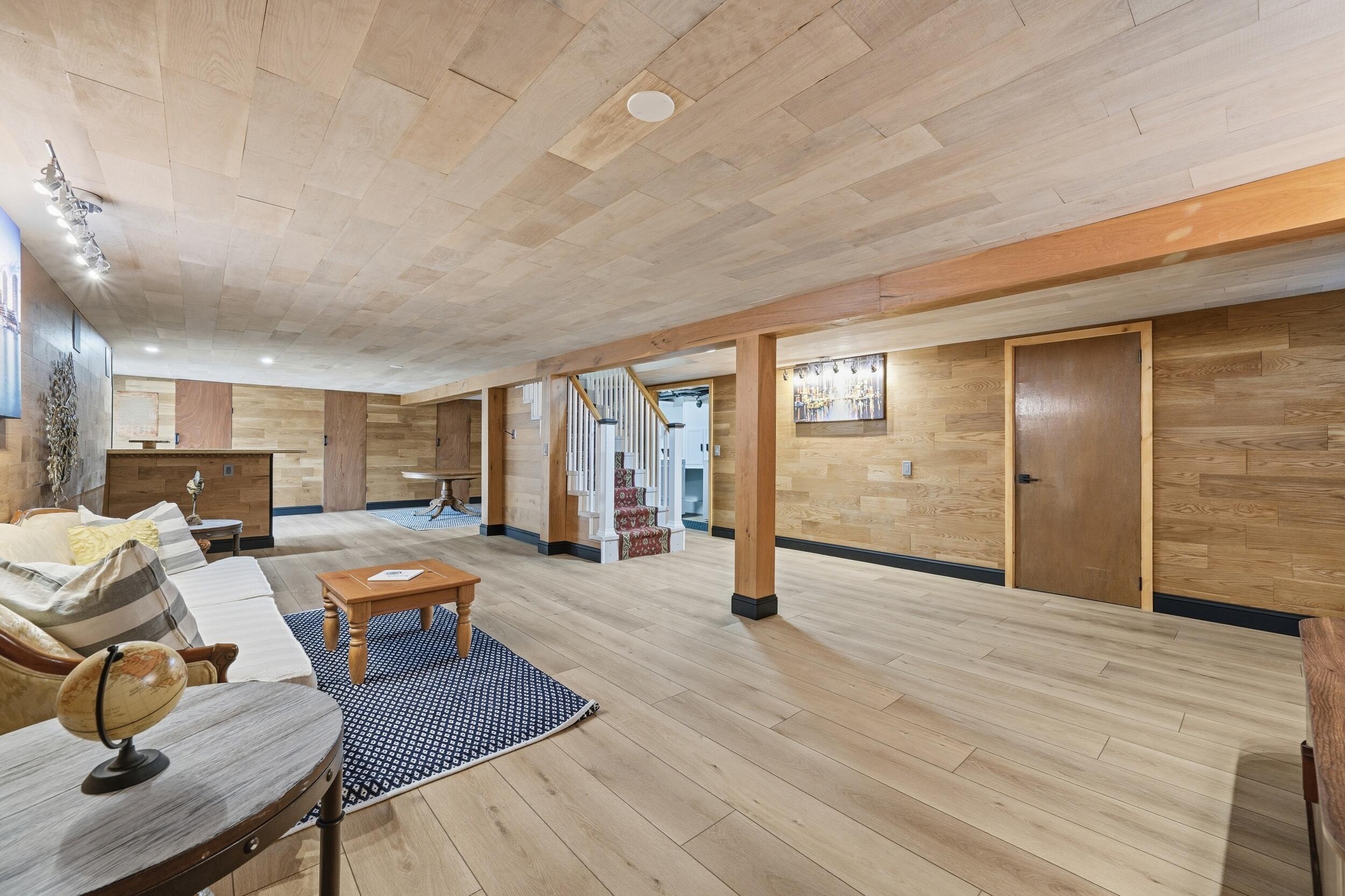 14 Ahab Road Yarmouth Port, MA 02675 - Photo 20 of 32 42_dsc_0602