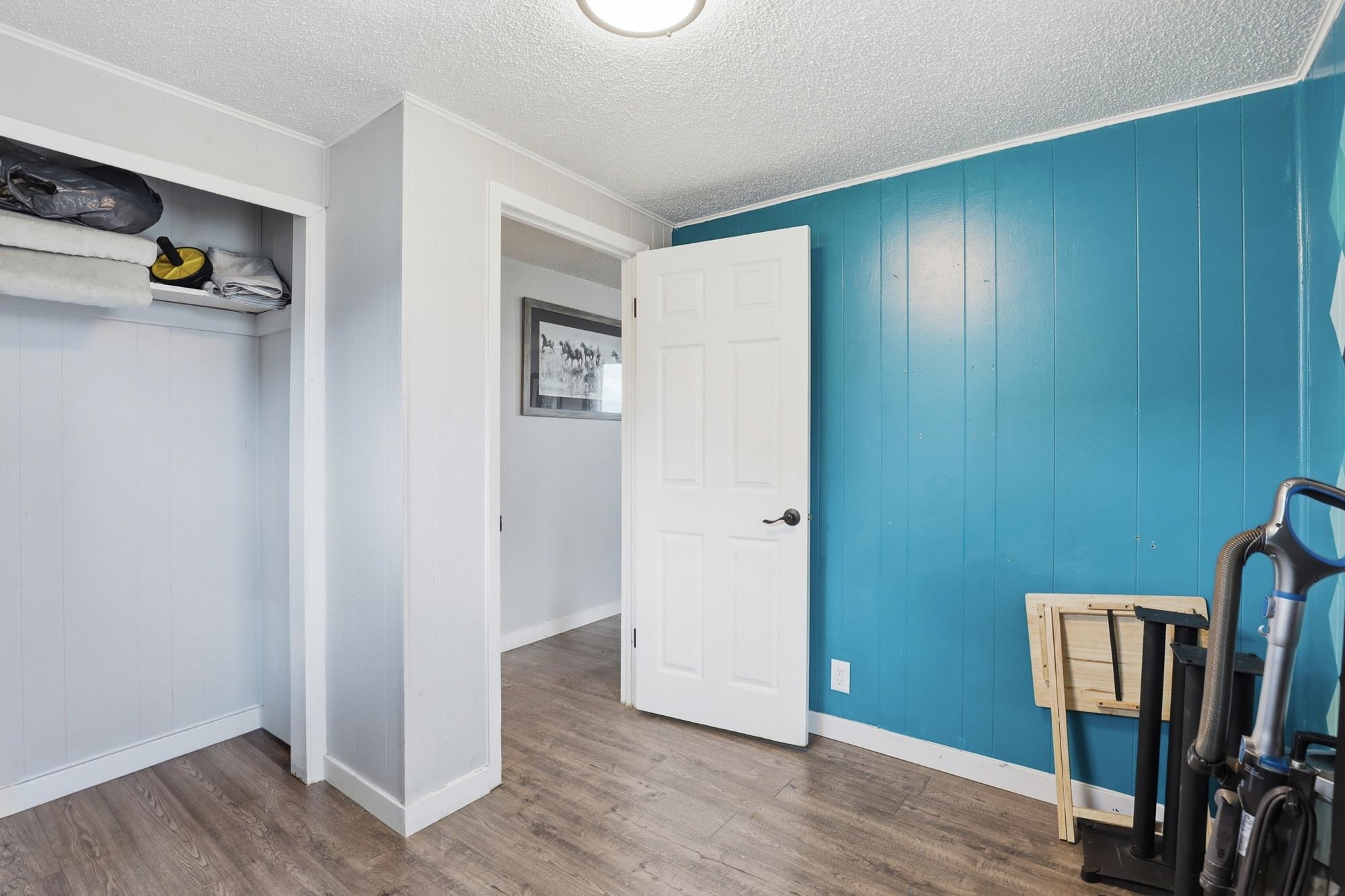 2830 North Standard Street Spokane, WA 99207 - Photo 19 of 29