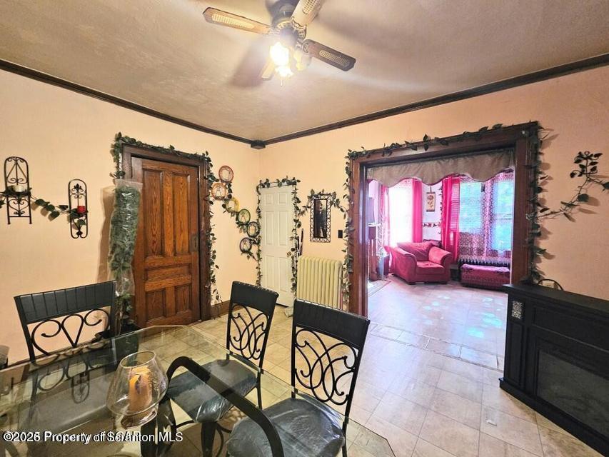 80 Spring Street Carbondale, PA 18407 - Photo 13 of 41 DR2 - Copy