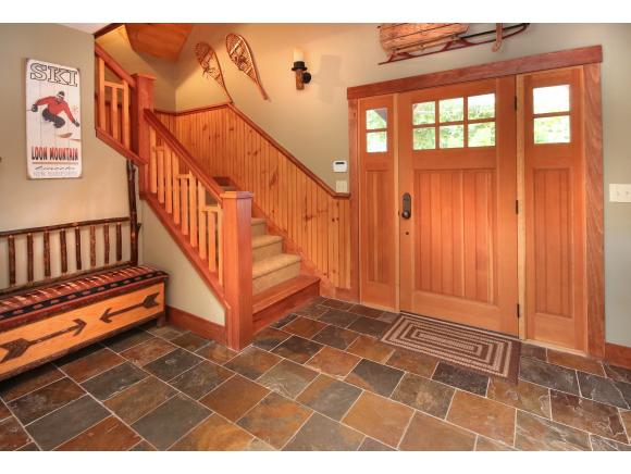149 South Peak Road Lincoln, NH 03251 - Photo 2 of 34 Gallery Image 2