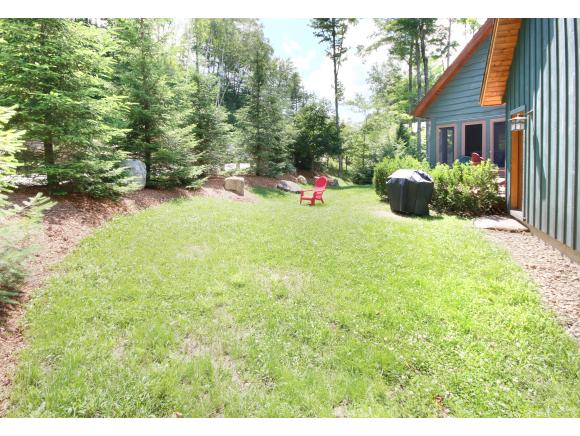 149 South Peak Road Lincoln, NH 03251 - Photo 18 of 34 Gallery Image 18