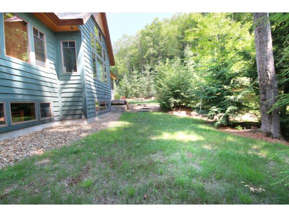 149 South Peak Road Lincoln, NH 03251 - Photo 19 of 34 Gallery Image 19