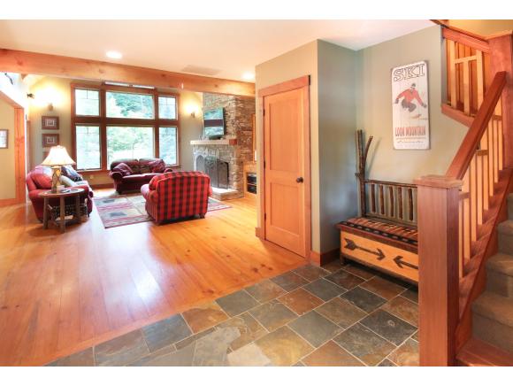 149 South Peak Road Lincoln, NH 03251 - Photo 3 of 34 Gallery Image 3