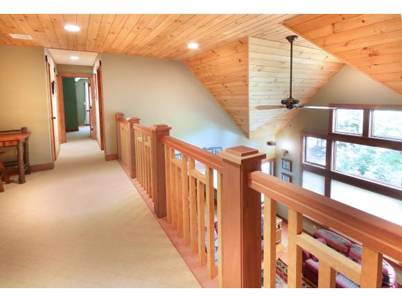 149 South Peak Road Lincoln, NH 03251 - Photo 22 of 34 Gallery Image 22