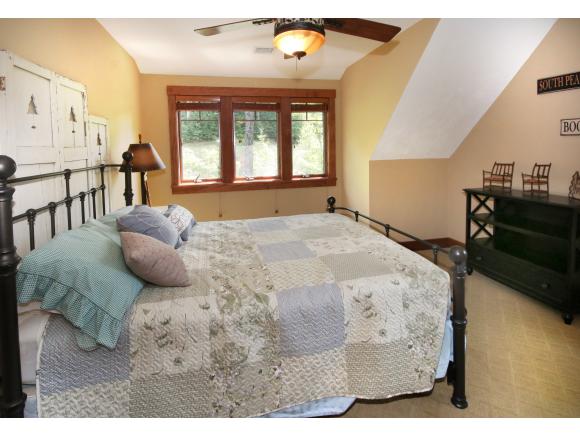 149 South Peak Road Lincoln, NH 03251 - Photo 28 of 34 Gallery Image 28