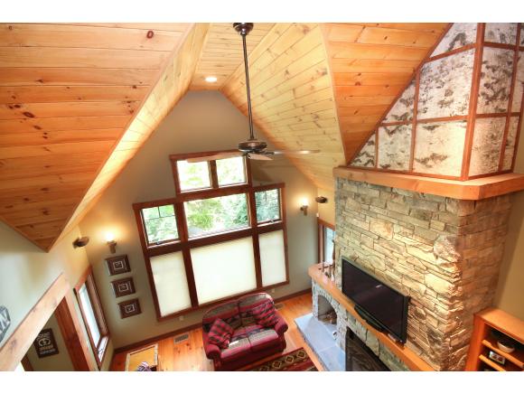 149 South Peak Road Lincoln, NH 03251 - Photo 5 of 34 Gallery Image 5
