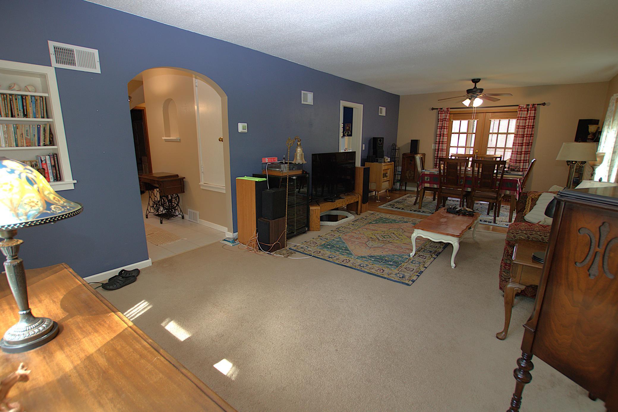 616 7th Street Northeast Staples, MN 56479 - Photo 7 of 28