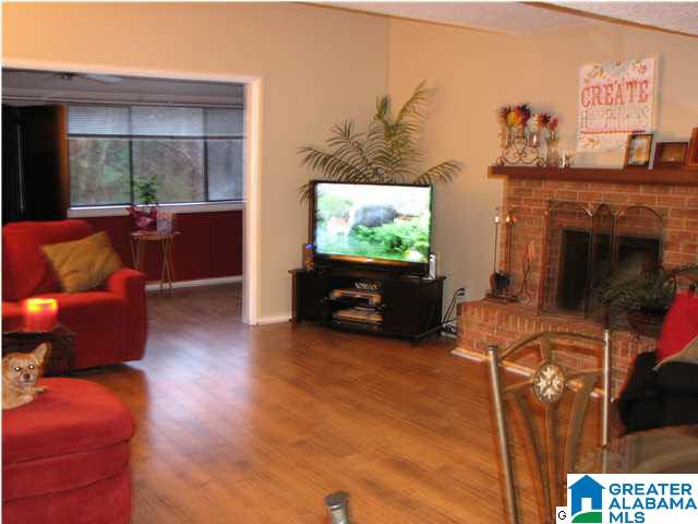 408 Running Brook Road, Unit 408 Hoover, AL 35226 - Photo 2 of 31