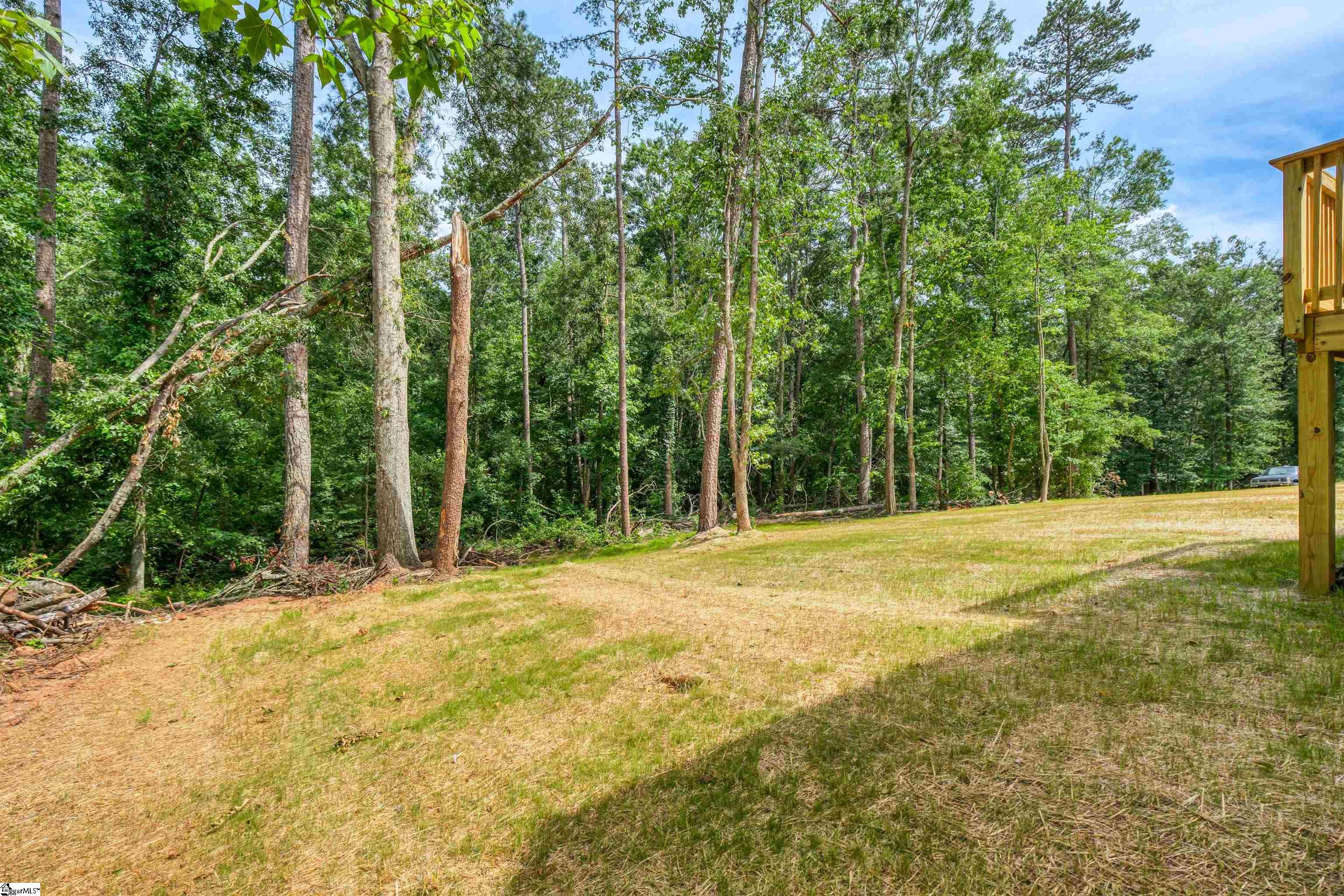 136 South Church Street Duncan, SC 29334 - Photo 25 of 29