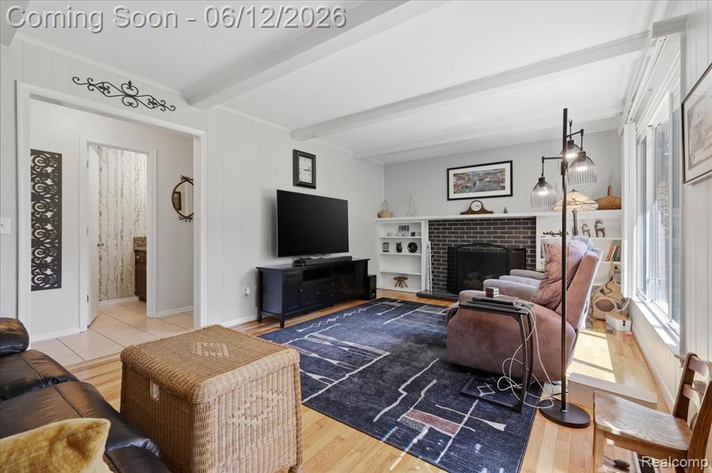 5048 Tree Hill Road Grand Blanc, MI 48439 - Photo 24 of 60