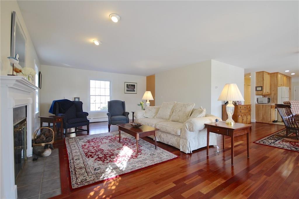 17 Colburn Lane Trevett, ME 04571 - Photo 11 of 35 Photo