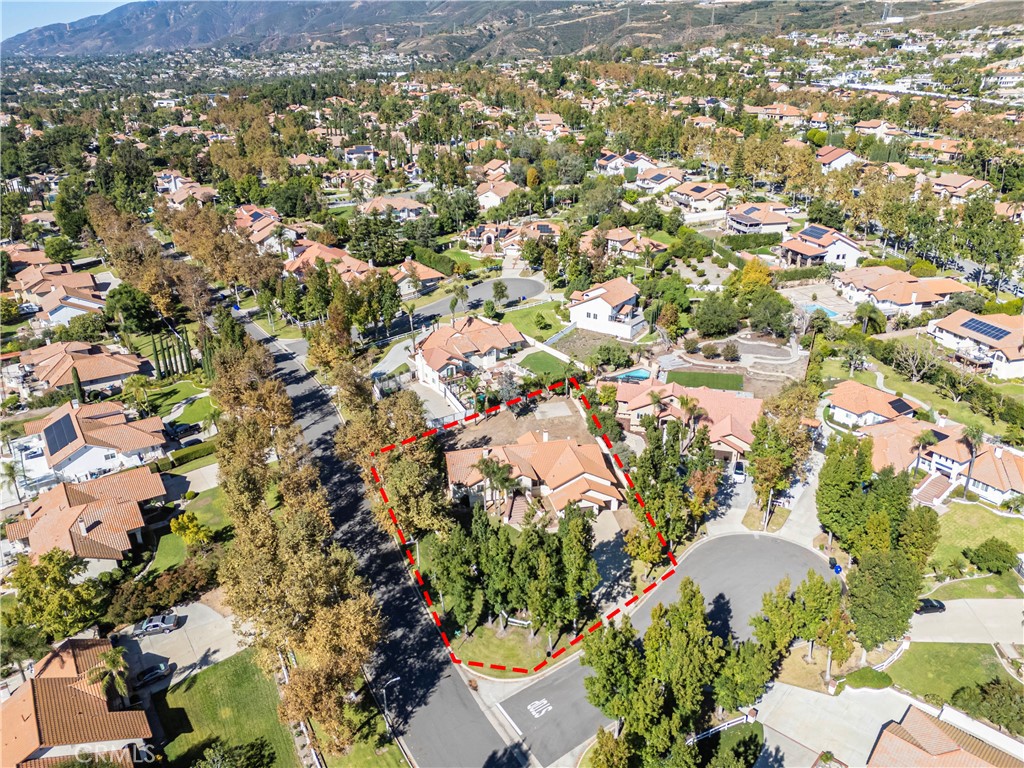 5498 Shadow Lane Rancho Cucamonga, CA 91737 - Photo 47 of 51