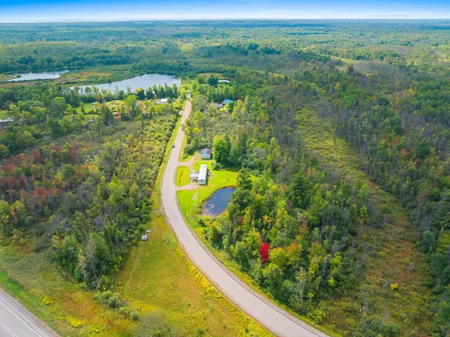 $134,900 | N2461 Old Cedar Way, Peshtigo, WI 54157