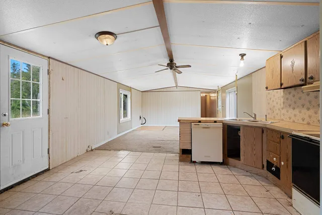 $134,900 | N2461 Old Cedar Way, Peshtigo, WI 54157