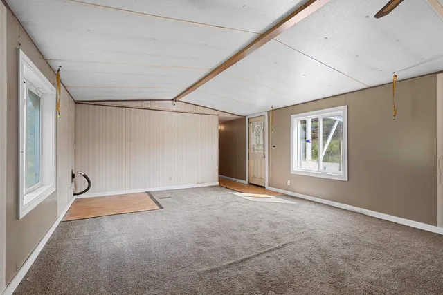 $134,900 | N2461 Old Cedar Way, Peshtigo, WI 54157