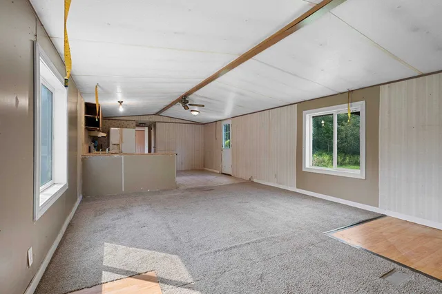 $134,900 | N2461 Old Cedar Way, Peshtigo, WI 54157