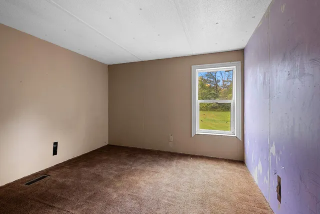 $134,900 | N2461 Old Cedar Way, Peshtigo, WI 54157