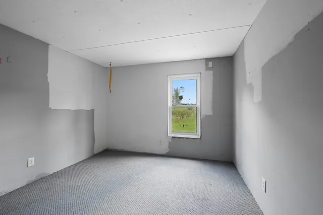 $134,900 | N2461 Old Cedar Way, Peshtigo, WI 54157